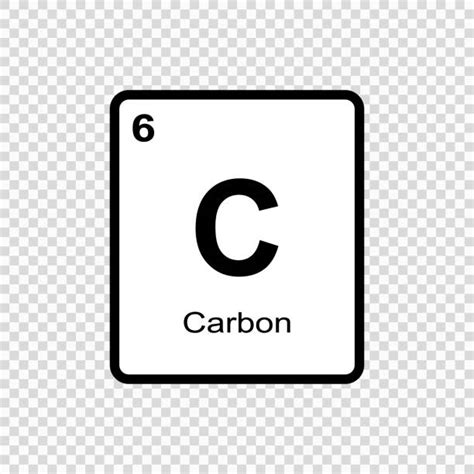 Top 60 Carbon Molecule Clip Art Vector Graphics And Illustrations Istock