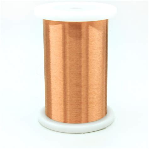 6n Ultra Pure Copper Wire For Bonding Wire China Metal And Conductor