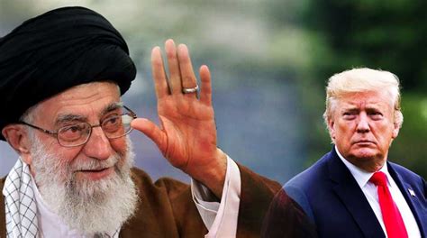 Support for regional sunni arab regimes as empowering radical sunni islamist groups such as the islamic state.4 1 defense intelligence agency. IRAN-VS-USA - United News