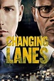 Changing Lanes - Rotten Tomatoes