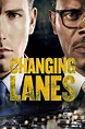 Changing Lanes Pictures - Rotten Tomatoes