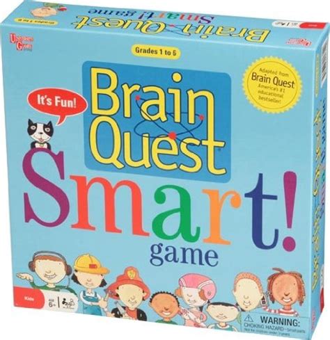 Why are children the bulk of my free time for games? 10 Educational Board Games for Kids - TGIF - This Grandma ...