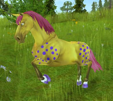 April april, din dumma sill! Alicia Starnight