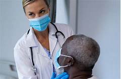 Your Health Journey Companion Duly Health Immediate Cares Personalized Care