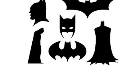The fonts,including any derivative works, can bebundled, embedded, redistributed and/orsold with any software provided that. Batman Svg, Cricut Cut Files, Silhouette Cut Files This ...
