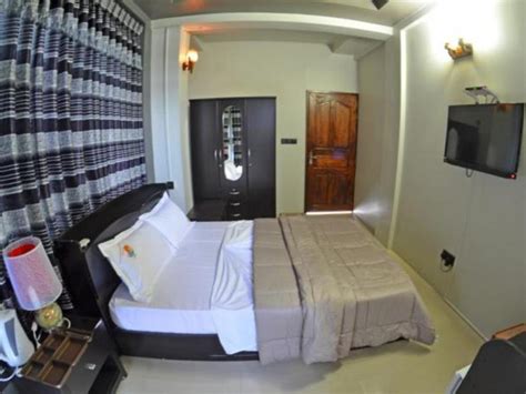 Promo 85 Off Dream Relax Hotel Maldives A Hotel Room Costs 75 A Night