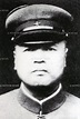 Imperial Japanese Army General, Hitoshi Imamura | Nippon News