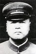 Imperial Japanese Army General, Hitoshi Imamura | Nippon News