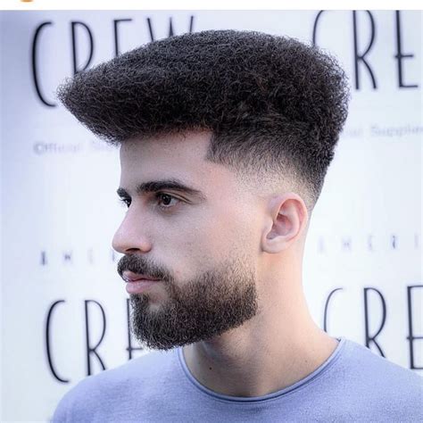 60 Best Young Men's Haircuts | The latest young men's hairstyles 2020