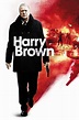 Harry Brown (2010) Movie Information & Trailers | KinoCheck