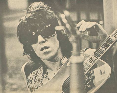 Psychedelic Sixties Photo Keith Richards Rolling Stones Keith Richards Rock And Roll