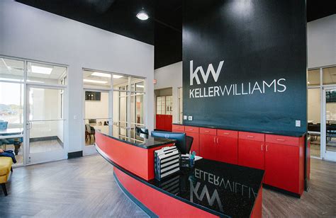 Keller Williams