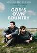 Film God's Own Country - Cineman