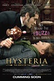 Hysteria (2011) – Movie Review – DipsicDude