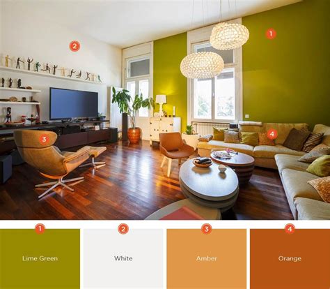 Get Cool Color Combinations For Living Rooms Png Kcwatcher