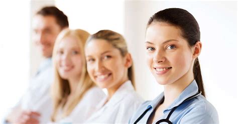 Can always reach someone for answers to questions and or billing. Home care agencies are in great demand as our aging ...