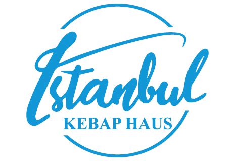 Iskender has a little twist. Istanbul Kebap Haus 1 Heinsberg - Italienische Pizza ...