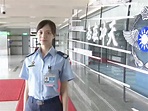 空軍正妹 曾婉怡 修飛彈比較酷！拒輕鬆行政職 空軍正妹上士曾婉怡爆紅＠好康大放送~分享送女朋友禮物要注意的事｜PChome 個人新聞台