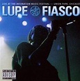 Live At The Intonation Music Festival, Lupe Fiasco | CD (album ...