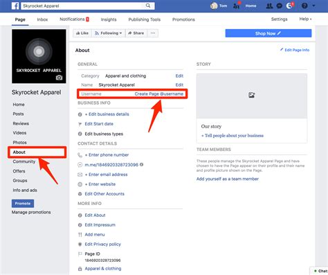 Check spelling or type a new query. How to create a Facebook Location Page - automonkey