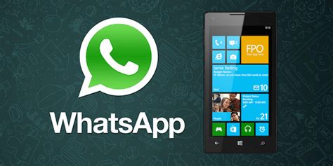 Download Whatsapp For Windows 10 Blueskybap