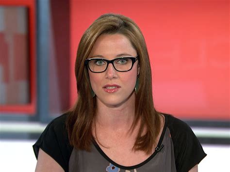 Cupp Obamas Handling Of Syria A Complete Failure Msnbc