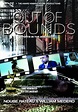 Out Of Bounds (DVD) 818522015057 (DVDs and Blu-Rays)