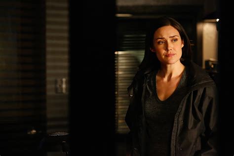 Briefs And Phrases From The Blacklist Season 6 Episode 6