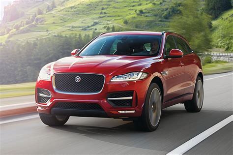 We did not find results for: 2015 Jaguar F-Pace SUV Revealed in Full, Hours Ahead of ...