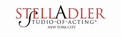 Stella Adler Studio Of Acting Reviews - INFOLEARNERS