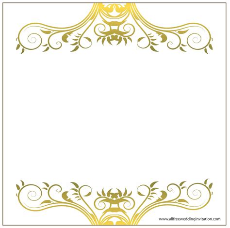 Details 300 Formal Invitation Background Abzlocalmx