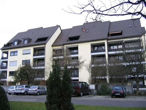 376 wohnungen in landshut ab 200.000 €. Wohnung mieten in Landshut