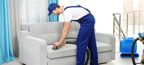 Ok, finally it is time to actually get to the upholstery. HELP! How Much Does Sofa Cleaning Cost on Average?