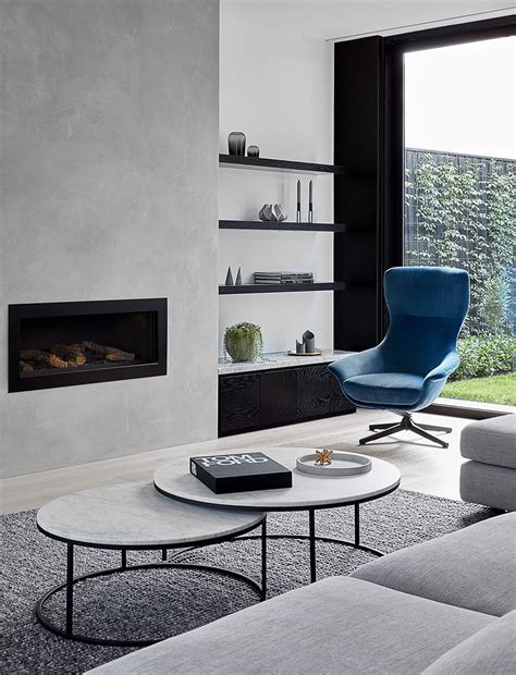 King furniture furniture design lounge furniture occasional chairs chair design decoration living room interior design home decor. King furniture - Seymour chair in plush blue velvet ...