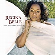 God Is Good — Regina Belle | Last.fm