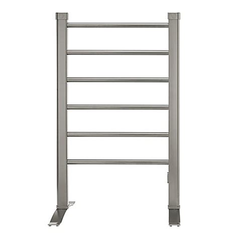 If you choose to sign up by mail, keep an eye out for in store coupons in your mailbox. Conair® Home Electric Towel Warmer and Drying Rack - Bed ...