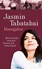 Rosenjahre von Jasmin Tabatabai - eBook | Thalia