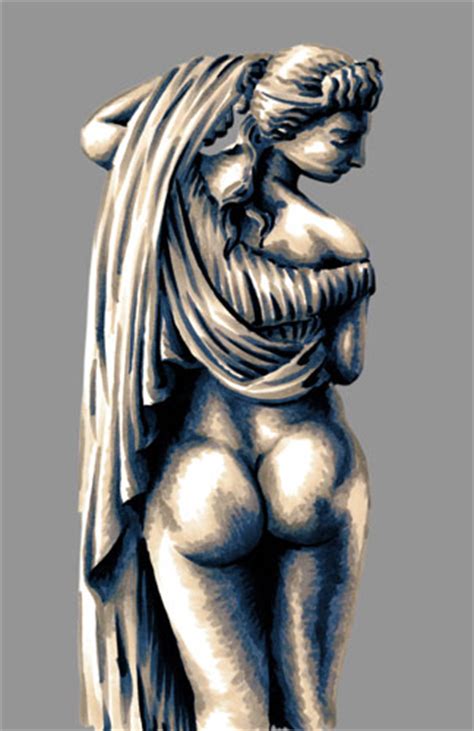 Rule 34 1girls Ancient Greece Ancient Rome Aphrodite Aphrodite Greek