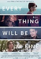 Every Thing Will Be Fine -Trailer, reviews & meer - Pathé