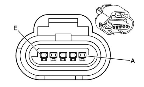 Bmw E46 Maf Wiring Diagram