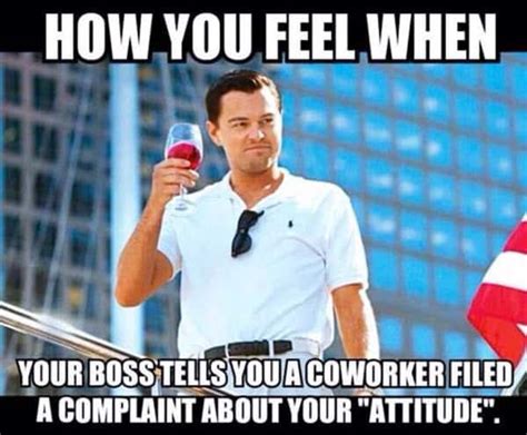 Funny Coworker Memes About Your Colleagues Sayingimages Com
