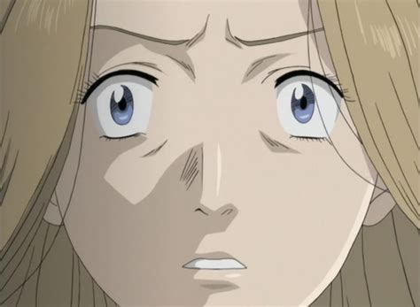 Details 90+ monster anime imdb latest - in.coedo.com.vn