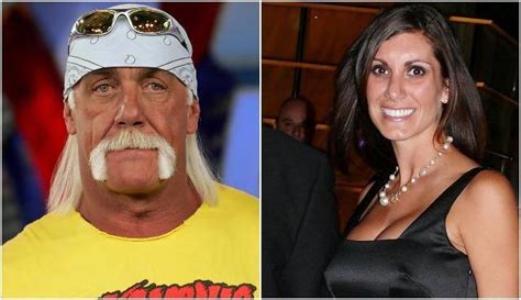 Most Shocking Celebrity Sex Tapes After Hulk Hogan Wins