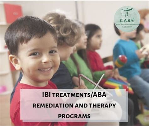 Autism Services Aba And Iba Therapy Autism Treatment Autism Clinic A