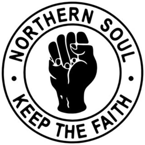 Northern Soul And Motown Sunday Sessions — The Corner House Bar Chester
