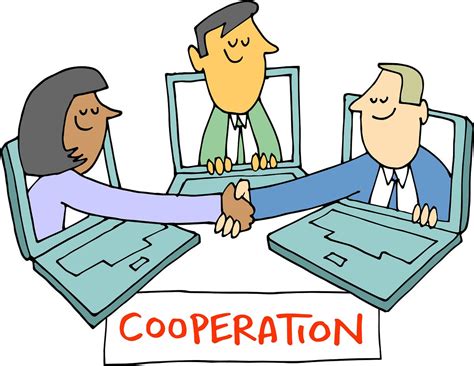 Cooperación Al Desarrollo La Cooperación Internacional Al By La