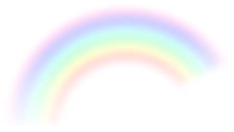 Download Pink Pattern Rainbow Free Hd Image Hq Png Image Freepngimg