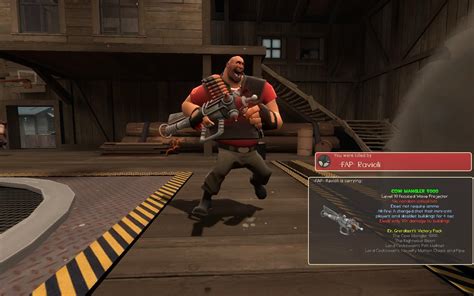 Funny Tf2 Screenshots V2