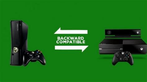 New Xbox One Backward Compatibility Games Out Now Se7ensins Gaming
