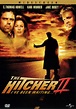 The Hitcher II: I've Been Waiting (2003) - FilmAffinity